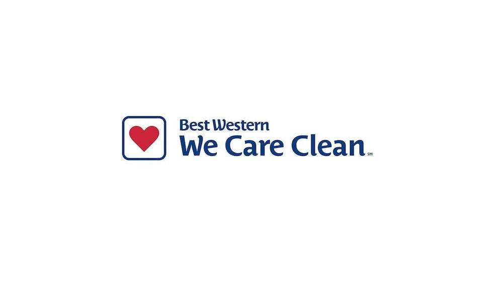 Best Western Hotel Kaiserhof Bonn Dış mekan fotoğraf