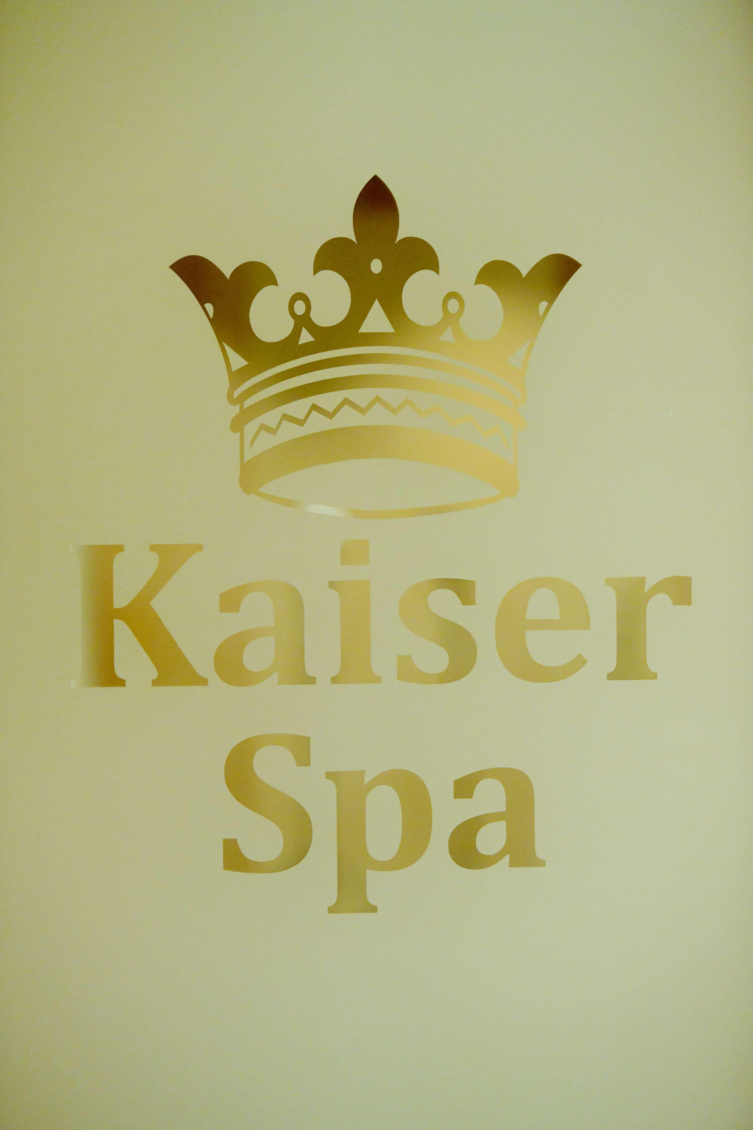 Best Western Hotel Kaiserhof Bonn Dış mekan fotoğraf